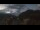 Webcam in Bad Hofgastein, 11 km