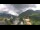 Webcam in Bad Hofgastein, 0.4 km entfernt