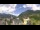 Webcam in Bad Hofgastein, 0.1 mi away