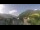 Webcam in Bad Hofgastein, 6.3 km