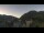 Webcam in Bad Hofgastein, 3.4 mi away