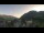Webcam in Bad Hofgastein, 0.4 km