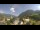 Webcam in Bad Hofgastein, 6.4 km