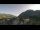 Webcam in Bad Hofgastein, 0.4 km