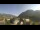 Webcam in Bad Hofgastein, 6.3 km