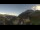 Webcam in Bad Hofgastein, 6.4 km