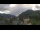 Webcam in Bad Hofgastein, 0.1 mi away