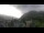 Webcam in Bad Hofgastein, 2.5 mi away