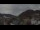 Webcam in Bad Hofgastein, 0.1 mi away