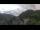 Webcam in Bad Hofgastein, 6.4 km