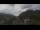 Webcam in Bad Hofgastein, 9.3 km entfernt