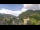 Webcam in Bad Hofgastein, 2.5 mi away