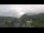 Webcam in Bad Hofgastein, 11 km entfernt