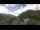Webcam in Bad Hofgastein, 6.4 km