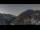 Webcam in Bad Hofgastein, 0.4 km