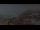 Webcam in Bad Hofgastein, 6.4 km