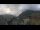 Webcam in Bad Hofgastein, 9 km