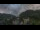 Webcam in Bad Hofgastein, 11 km