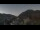 Webcam in Bad Hofgastein, 2.4 mi away