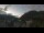 Webcam in Bad Hofgastein, 6.4 km