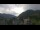 Webcam in Bad Hofgastein, 6.4 km