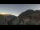 Webcam in Bad Hofgastein, 2.5 mi away