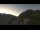 Webcam in Bad Hofgastein, 9 km entfernt