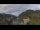 Webcam in Bad Hofgastein, 2.5 mi away