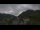 Webcam in Bad Hofgastein, 11 km