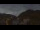 Webcam in Bad Hofgastein, 6.3 km