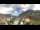 Webcam in Bad Hofgastein, 2.5 mi away