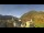 Webcam in Bad Hofgastein, 2.4 mi away