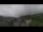 Webcam in Bad Hofgastein, 9 km