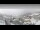 Webcam in Bad Hofgastein, 11 km entfernt