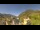 Webcam in Bad Hofgastein, 3.6 mi away
