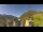 Webcam in Bad Hofgastein, 2.5 mi away