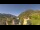Webcam in Bad Hofgastein, 2.5 mi away