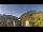 Webcam in Bad Hofgastein, 9.3 km