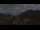 Webcam in Bad Hofgastein, 0.4 km entfernt
