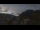 Webcam in Bad Hofgastein, 6.4 km entfernt