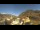 Webcam in Bad Hofgastein, 9 km