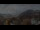 Webcam in Bad Hofgastein, 9 km