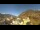 Webcam in Bad Hofgastein, 2.5 mi away