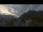Webcam in Bad Hofgastein, 2.5 mi away