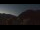 Webcam in Bad Hofgastein, 4.2 mi away