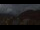 Webcam in Bad Hofgastein, 6.4 km