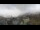 Webcam in Bad Hofgastein, 6.4 km