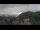Webcam in Bad Hofgastein, 6.3 km entfernt