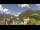 Webcam in Bad Hofgastein, 0.4 km