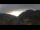 Webcam in Bad Hofgastein, 3.1 mi away